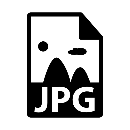 Img 0257